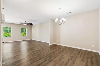 4323 Pond Pine Trail, Morrisville, NC 27560 - Photo 11
