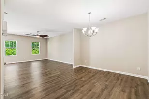 4323 Pond Pine Trail, Morrisville, NC 27560 - Photo 11