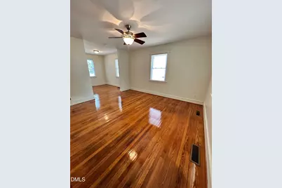 1407-1413 Clarendon Street, Durham, NC 27705 - Photo 5