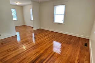 1407-1413 Clarendon St, Durham, NC 27705 - Photo 5