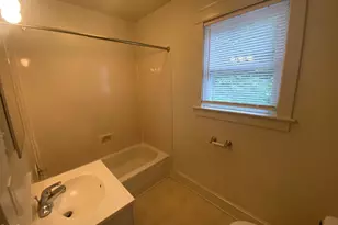 1407-1413 Clarendon St, Durham, NC 27705 - Photo 13
