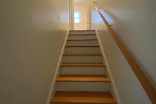 1407-1413 Clarendon St, Durham, NC 27705 - Photo 9