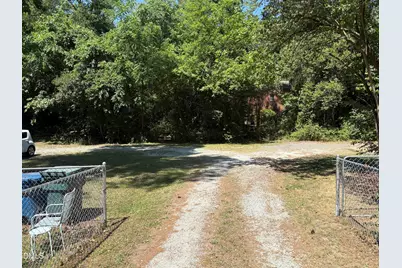 1407-1413 Clarendon Street, Durham, NC 27705 - Photo 17