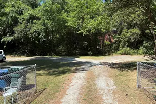 1407-1413 Clarendon St, Durham, NC 27705 - Photo 17