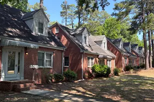 1407-1413 Clarendon St, Durham, NC 27705 - Photo 1