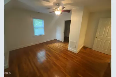 1407-1413 Clarendon Street, Durham, NC 27705 - Photo 11