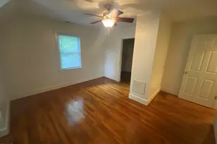 1407-1413 Clarendon St, Durham, NC 27705 - Photo 11