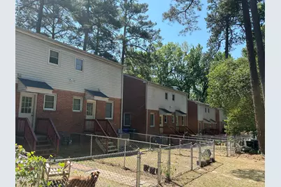 1407-1413 Clarendon Street, Durham, NC 27705 - Photo 15