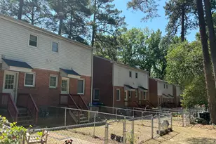 1407-1413 Clarendon St, Durham, NC 27705 - Photo 15