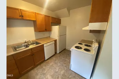 1407-1413 Clarendon Street, Durham, NC 27705 - Photo 7