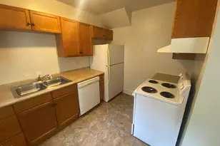 1407-1413 Clarendon St, Durham, NC 27705 - Photo 7