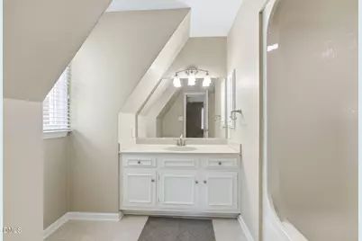 106 Forestview Drive, Elon, NC 27244 - Photo 29