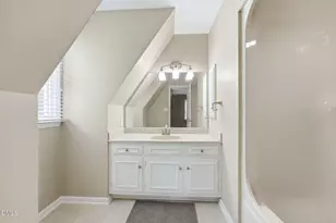 106 Forestview Dr, Elon, NC 27244 - Photo 29