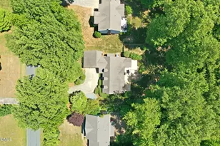 106 Forestview Dr, Elon, NC 27244 - Photo 47