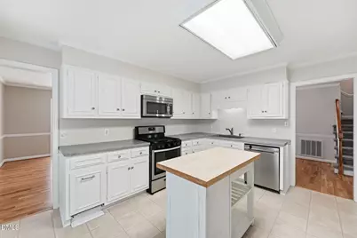 106 Forestview Drive, Elon, NC 27244 - Photo 9