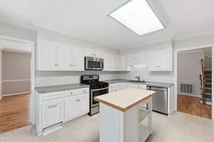 106 Forestview Dr, Elon, NC 27244 - Photo 9