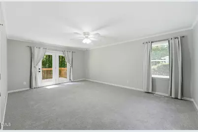 106 Forestview Drive, Elon, NC 27244 - Photo 21