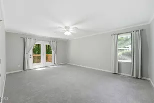 106 Forestview Dr, Elon, NC 27244 - Photo 21