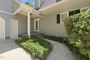 106 Forestview Dr, Elon, NC 27244 - Photo 3