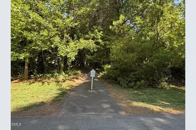 106 Forestview Drive, Elon, NC 27244 - Photo 45