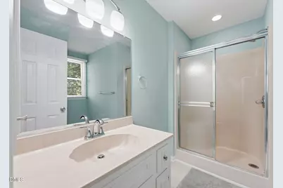 106 Forestview Drive, Elon, NC 27244 - Photo 31