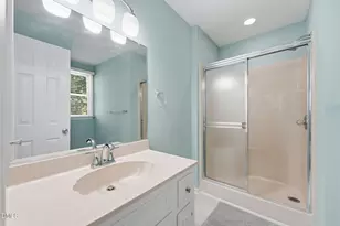 106 Forestview Dr, Elon, NC 27244 - Photo 31