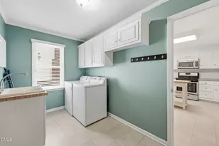 106 Forestview Dr, Elon, NC 27244 - Photo 13