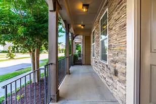542 Grand Central Sta, Apex, NC 27502 - Photo 3