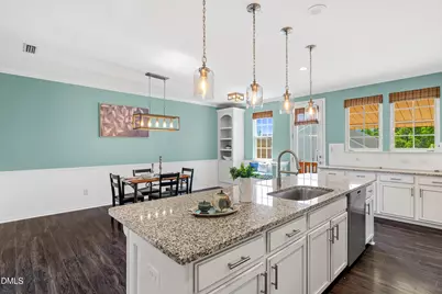 542 Grand Central Station, Apex, NC 27502 - Photo 17