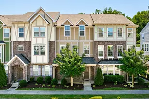 542 Grand Central Sta, Apex, NC 27502 - Photo 1