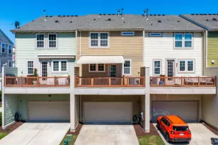 542 Grand Central Sta, Apex, NC 27502 - Photo 39