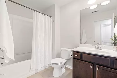 542 Grand Central Station, Apex, NC 27502 - Photo 33