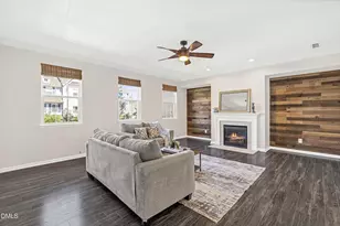 542 Grand Central Sta, Apex, NC 27502 - Photo 23