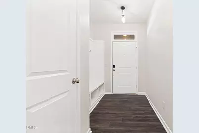 542 Grand Central Station, Apex, NC 27502 - Photo 5