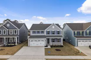 545 Freedom Trail Dr, Angier, NC 27592 - Photo 39