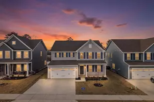 545 Freedom Trail Dr, Angier, NC 27592 - Photo 47