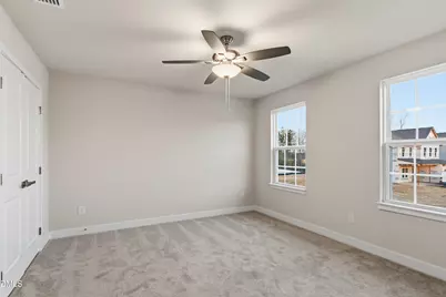 545 Freedom Trail Drive, Angier, NC 27592 - Photo 27