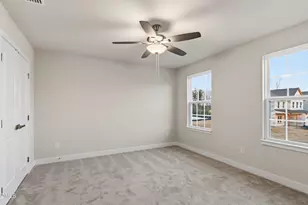 545 Freedom Trail Dr, Angier, NC 27592 - Photo 27