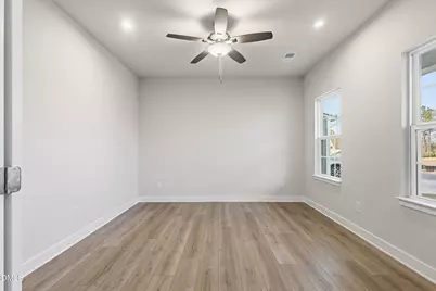 545 Freedom Trail Drive, Angier, NC 27592 - Photo 9
