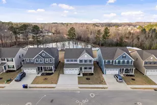 545 Freedom Trail Dr, Angier, NC 27592 - Photo 37