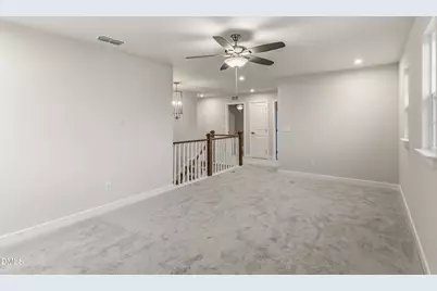 545 Freedom Trail Drive, Angier, NC 27592 - Photo 25