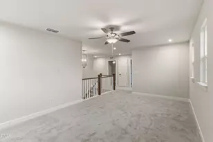 545 Freedom Trail Dr, Angier, NC 27592 - Photo 25