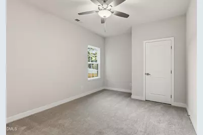 545 Freedom Trail Drive, Angier, NC 27592 - Photo 15