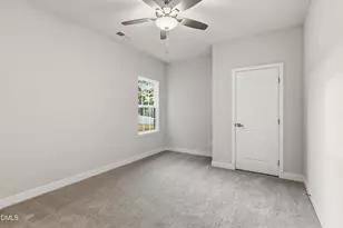 545 Freedom Trail Dr, Angier, NC 27592 - Photo 15