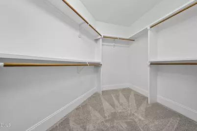812 Running Brook Trail, Raleigh, NC 27609 - Photo 51