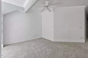 812 Running Brook Trail, Raleigh, NC 27609 - Photo 35