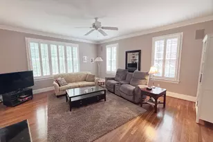 812 Running Brook Trail, Raleigh, NC 27609 - Photo 19