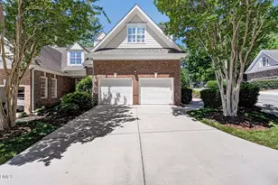 812 Running Brook Trail, Raleigh, NC 27609 - Photo 3