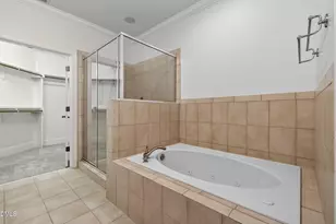 812 Running Brook Trail, Raleigh, NC 27609 - Photo 51