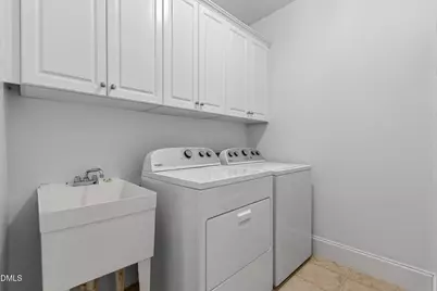 812 Running Brook Trail, Raleigh, NC 27609 - Photo 27